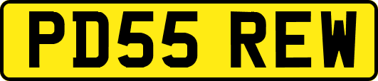 PD55REW