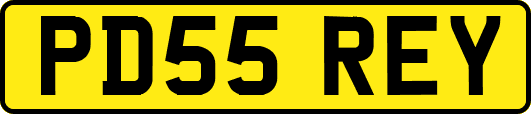 PD55REY