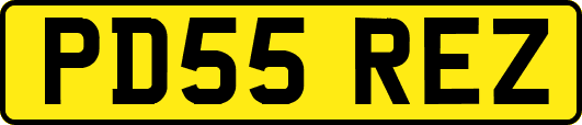PD55REZ