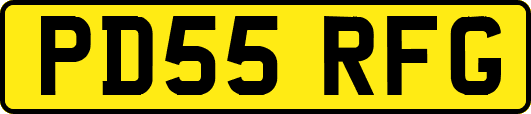 PD55RFG