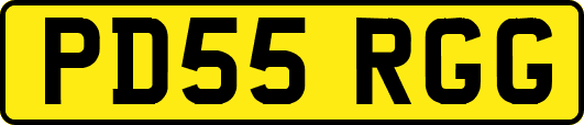 PD55RGG