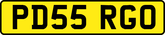 PD55RGO