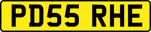 PD55RHE