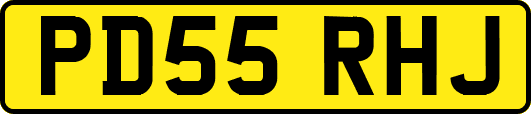 PD55RHJ