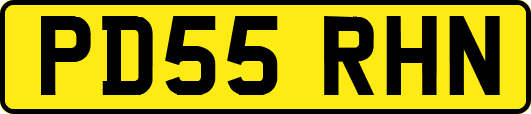 PD55RHN