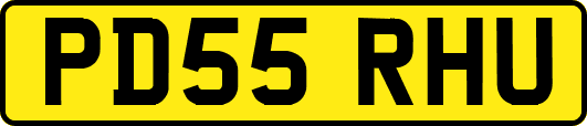 PD55RHU