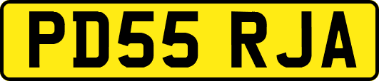 PD55RJA