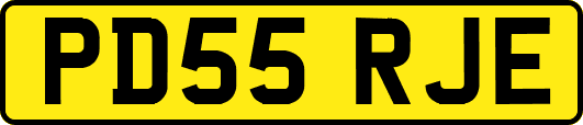 PD55RJE