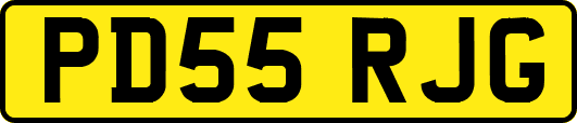 PD55RJG