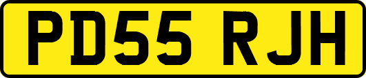 PD55RJH