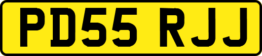 PD55RJJ