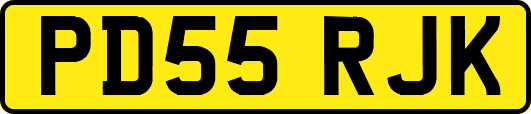 PD55RJK