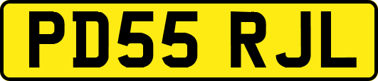 PD55RJL