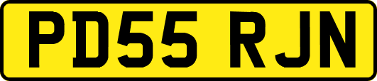 PD55RJN