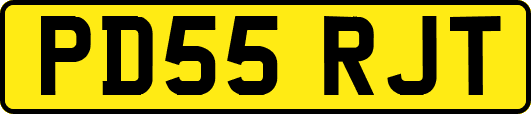 PD55RJT