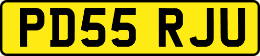 PD55RJU