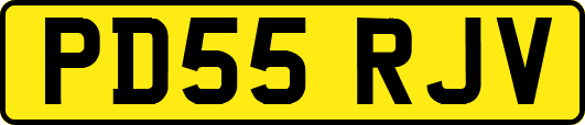 PD55RJV