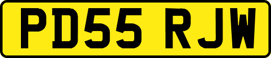 PD55RJW