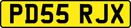 PD55RJX