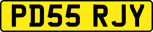 PD55RJY