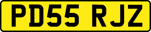 PD55RJZ