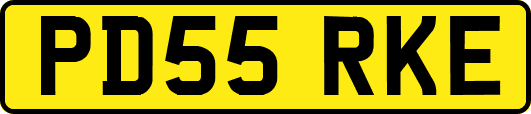 PD55RKE