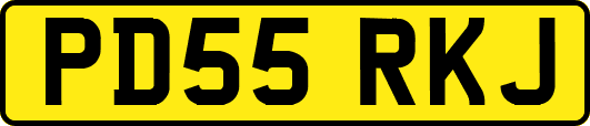PD55RKJ
