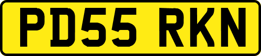 PD55RKN