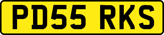 PD55RKS