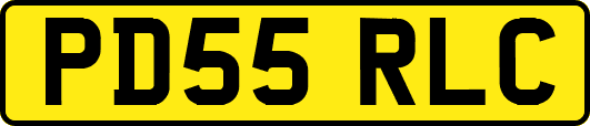 PD55RLC