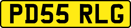 PD55RLG
