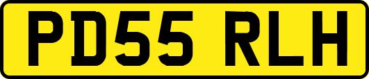 PD55RLH