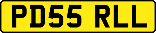PD55RLL
