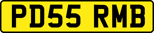 PD55RMB