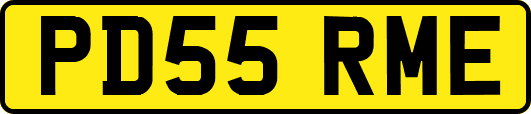 PD55RME