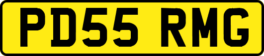 PD55RMG