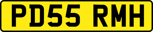 PD55RMH