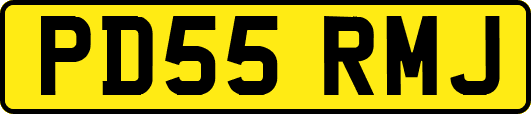 PD55RMJ