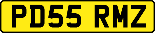 PD55RMZ