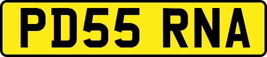 PD55RNA