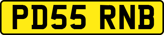 PD55RNB