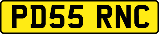 PD55RNC