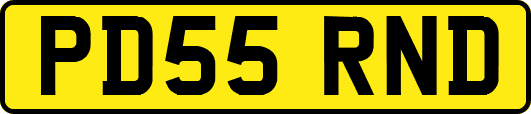 PD55RND