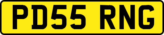 PD55RNG