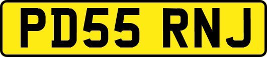 PD55RNJ