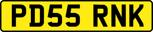 PD55RNK