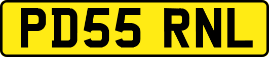 PD55RNL