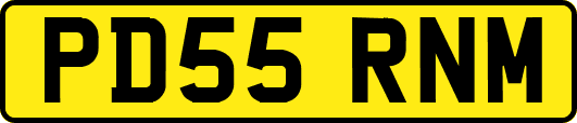 PD55RNM