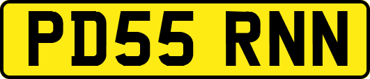 PD55RNN