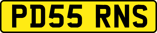 PD55RNS